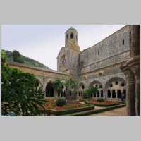 Fontfroide, photo by Boris Roman Mohr on flickr,4.jpg